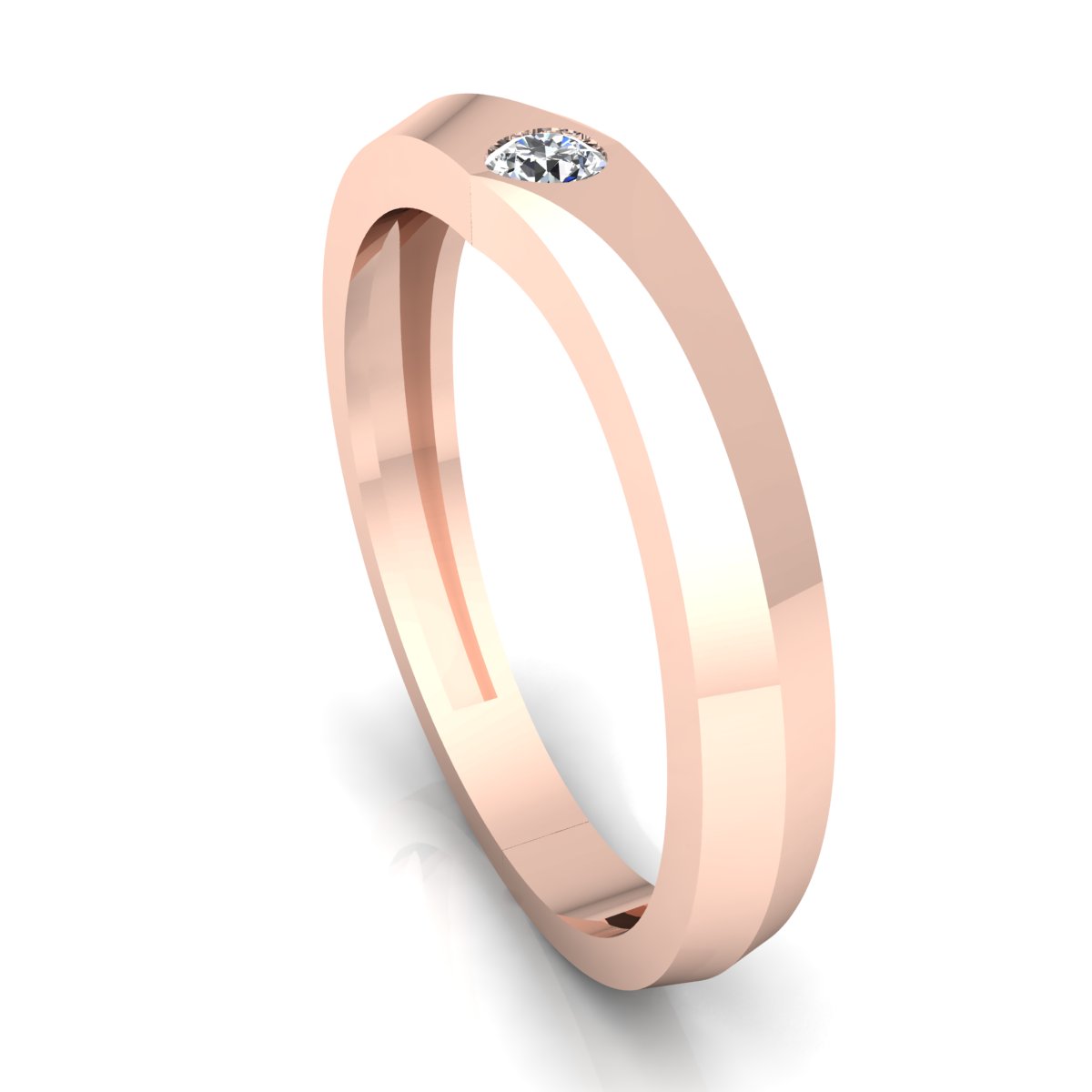 https://goldiam.co.il/sites/default/files/VCB161-A_Render_CAD_D_White%20Reflective_GJ_RGNew_02_GJ.jpg